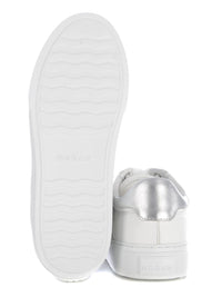 Hogan Sneakers  "H365"