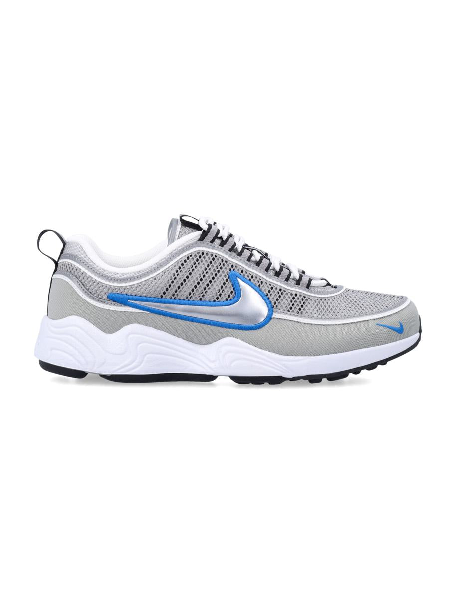 Nike Air Zoom Spiridon