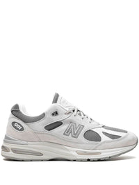 New Balance "Tier 1 Allocated" Sneakers Shoes