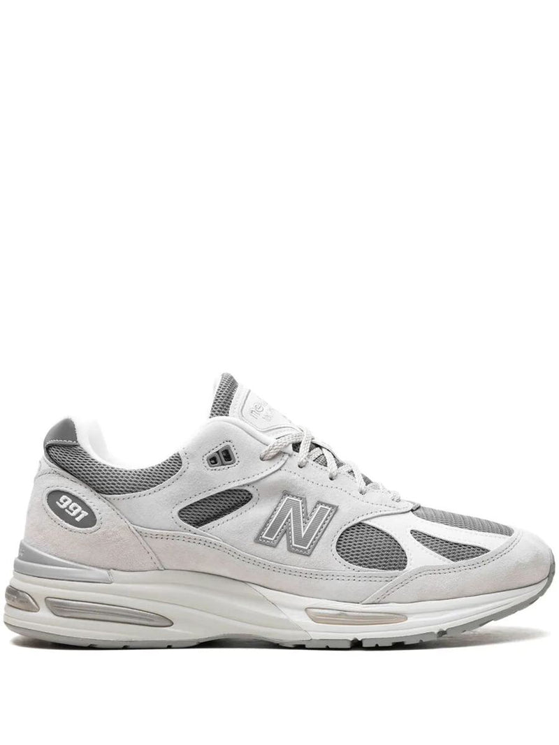 New Balance "Tier 1 Allocated" Sneakers Shoes