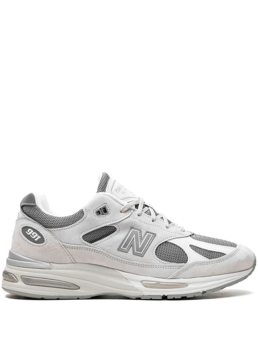 New Balance "Tier 1 Allocated" Sneakers Shoes