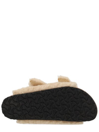 Birkenstock Arizona Big Buckle" Sandal