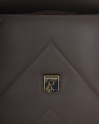 Patrizia Pepe Shoulder Bag