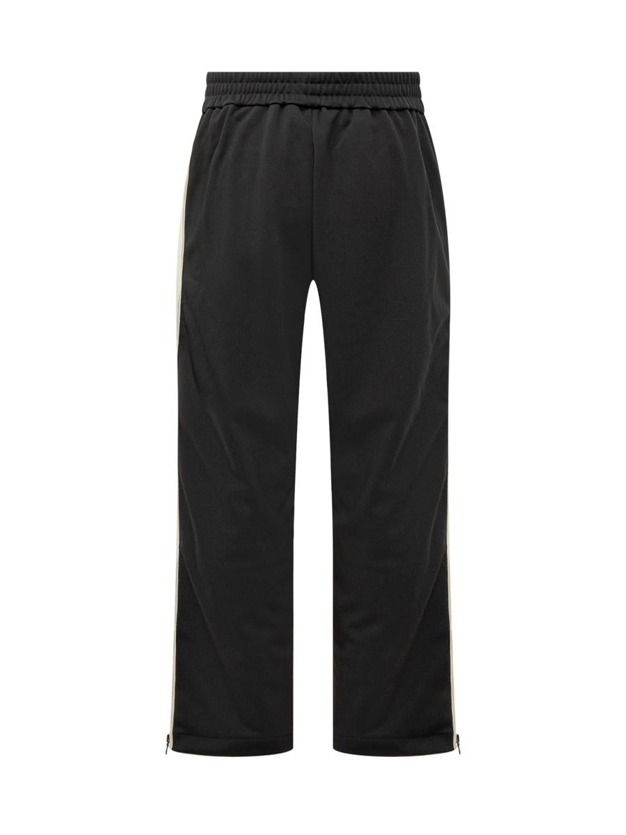 Palm Angels Palm Angels Pants