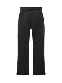 Palm Angels Palm Angels Pants