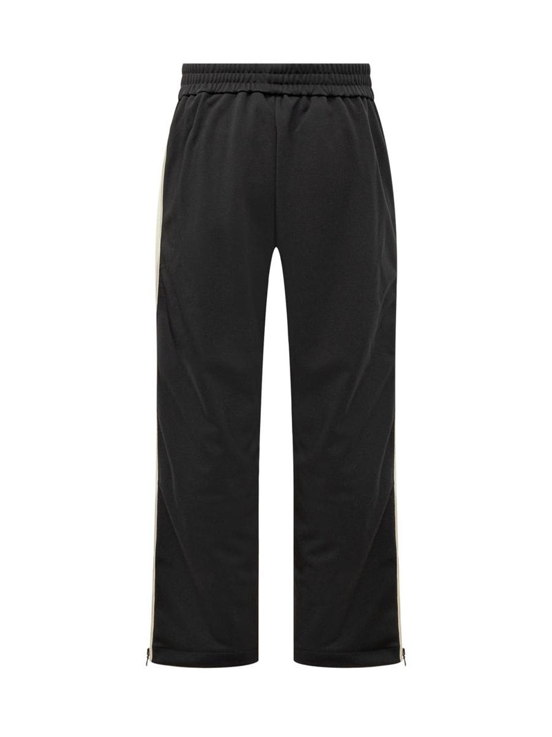 Palm Angels Palm Angels Pants