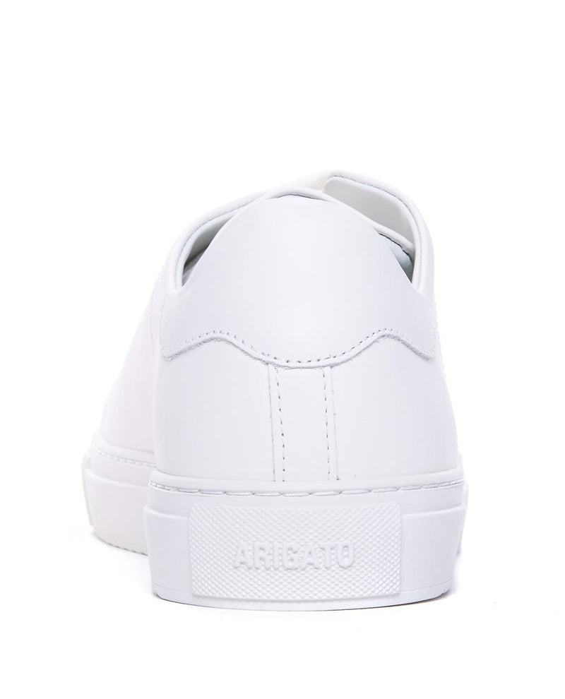 Axel Arigato Sneakers