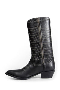 Enfants Riches Déprimés Boots