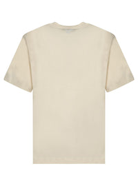 burberry-tshirts-1764898910011744449-1