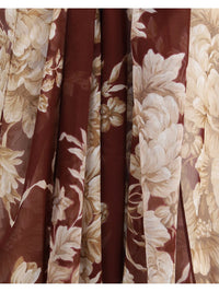 Dolce & Gabbana Shirts