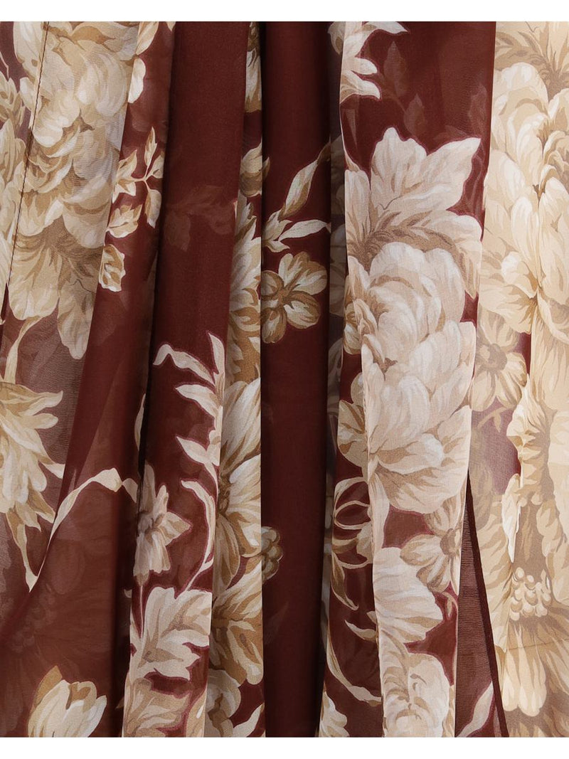 Dolce & Gabbana Shirts