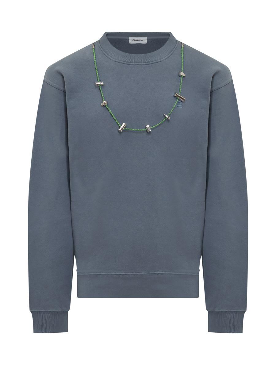 Ambush Sweatshirt Stoppers