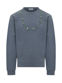 Ambush Sweatshirt Stoppers