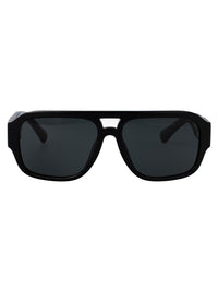 Dolce & Gabbana Sunglasses