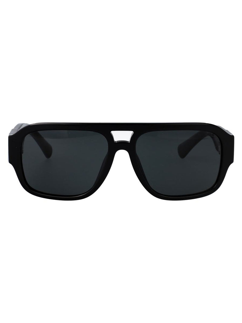 Dolce & Gabbana Sunglasses