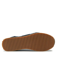 Ea7 Emporio Armani Shoes