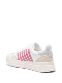 DSQUARED2 Sneakers Shoes