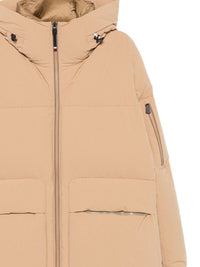 Moncler Grenoble Jackets