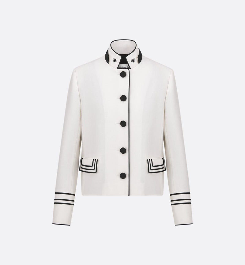 Dior Jacket Clothing
