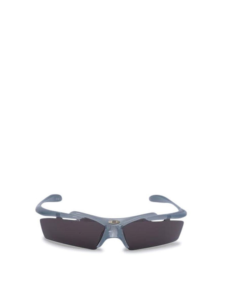Balenciaga Sport Sunglasses