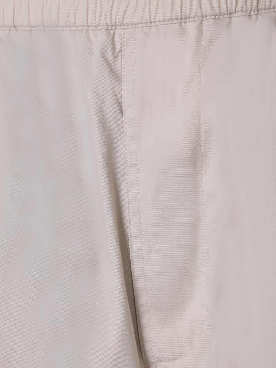 Burberry Trousers
