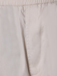 Burberry Trousers