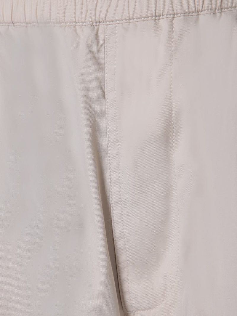 Burberry Trousers