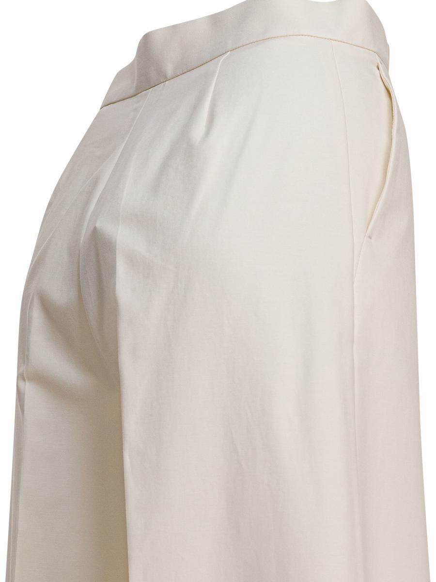 Max Mara Wide Leg Trousers