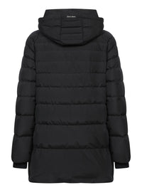 Herno Down Jackets