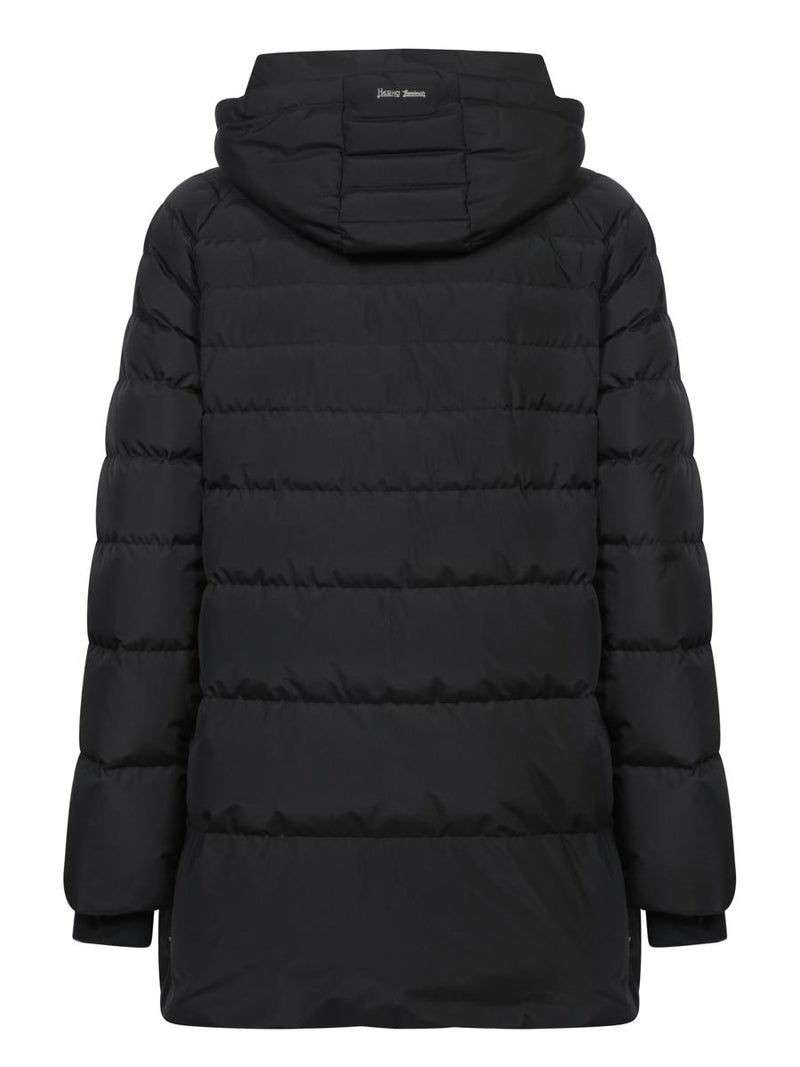 Herno Down Jackets