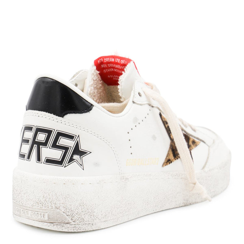 Golden Goose Sneakers