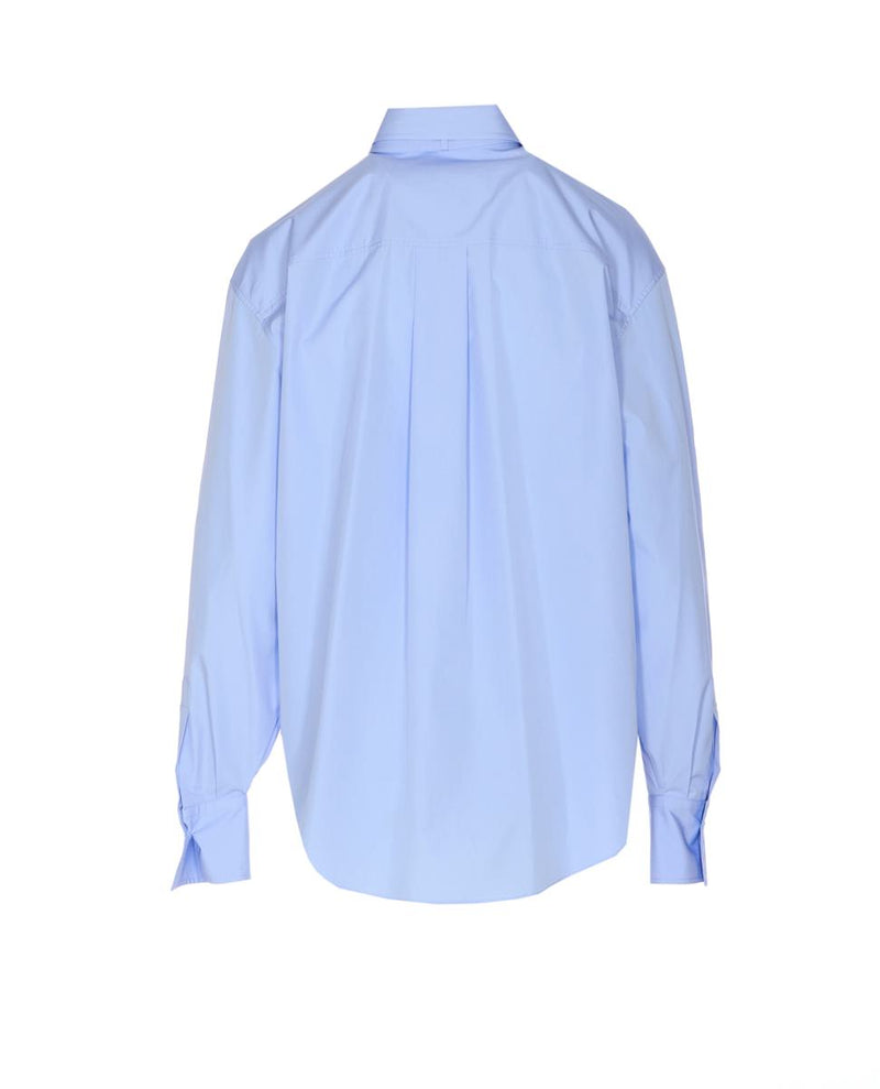 Brunello Cucinelli Shirts