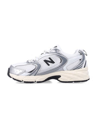 New Balance 530 Sneakers