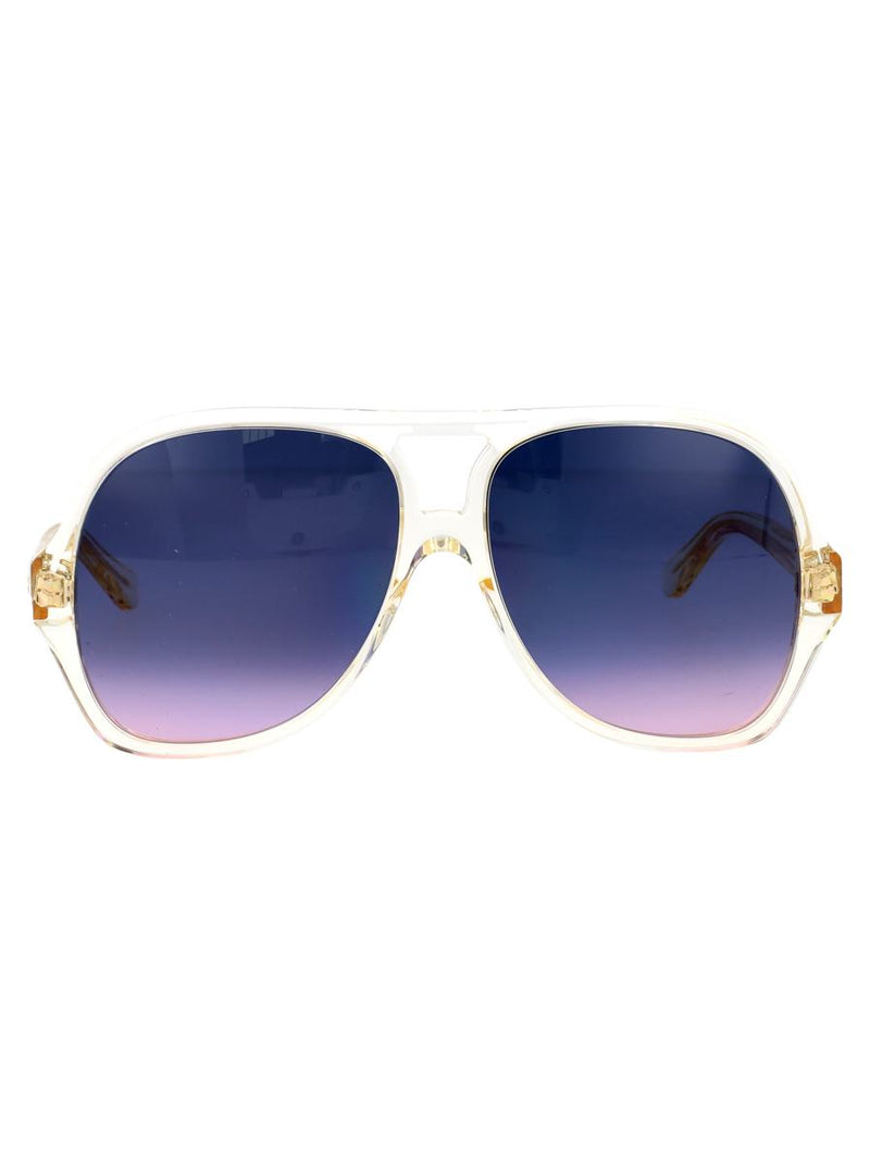 Chloé Sunglasses