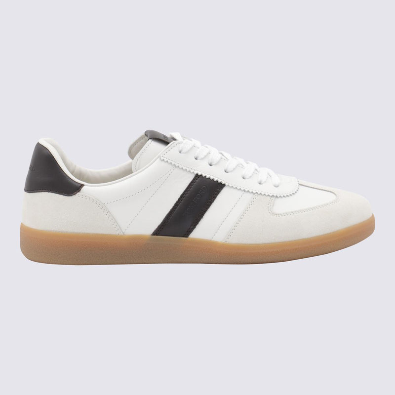 Tom Ford Sneakers