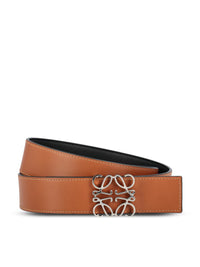 Loewe Belts