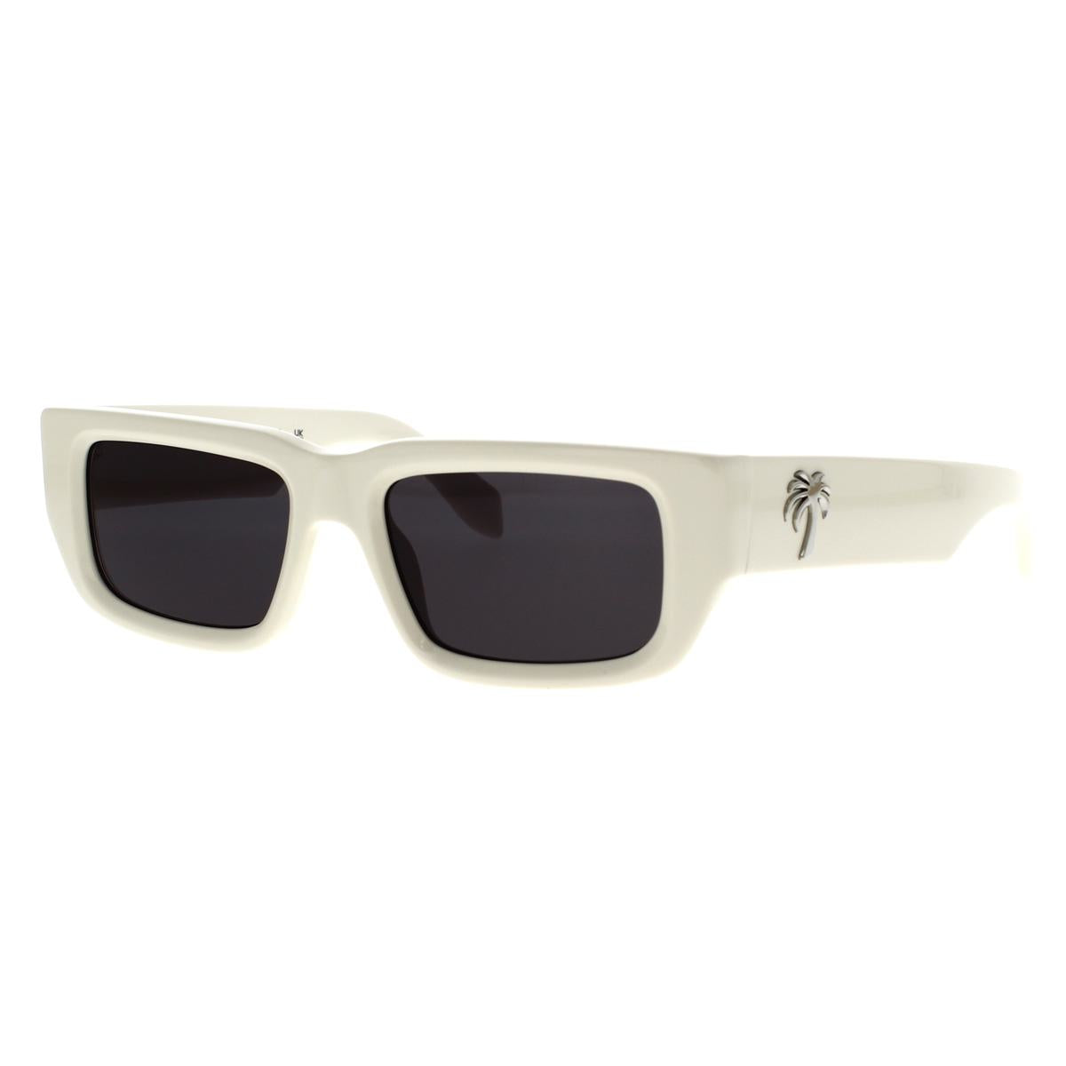 Palm Angels Sunglasses