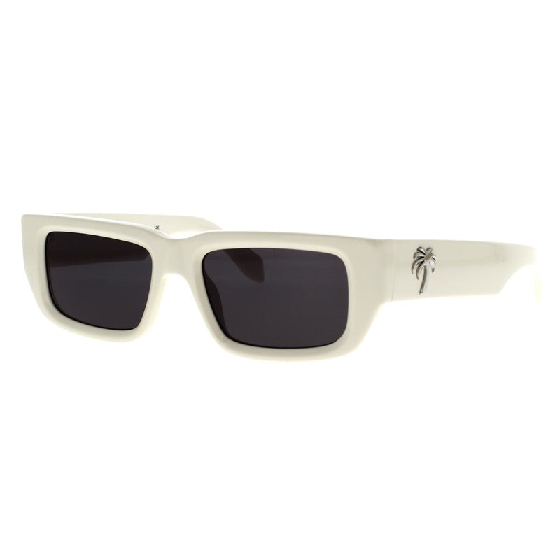 Palm Angels Sunglasses
