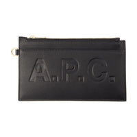 A.P.C. Market Clutche