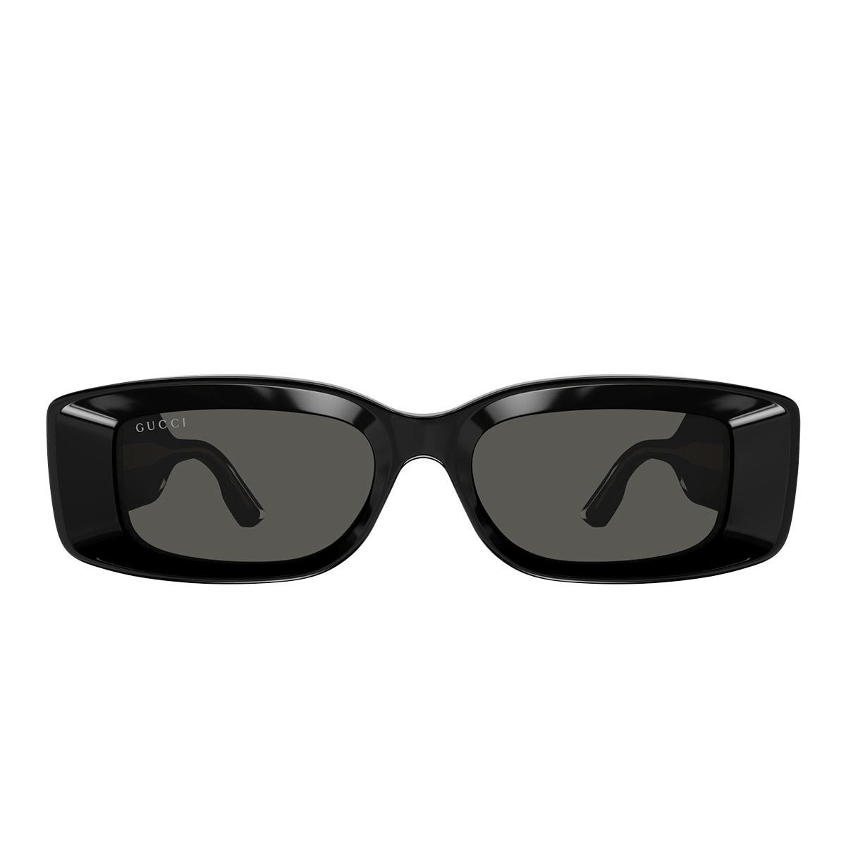 Gucci Eyewear Sunglasses
