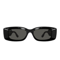 Gucci Eyewear Sunglasses