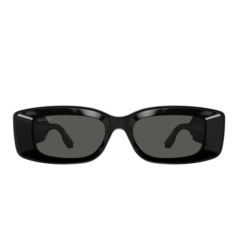 Gucci Eyewear Sunglasses