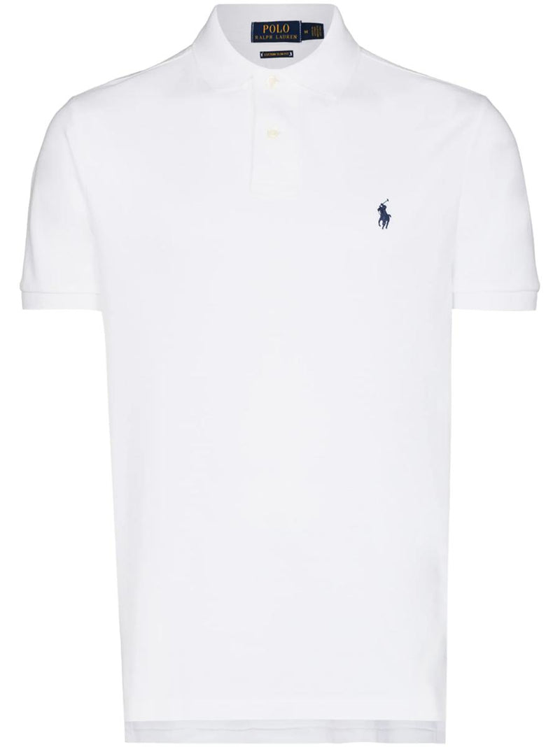 Polo Ralph Lauren Polo Clothing