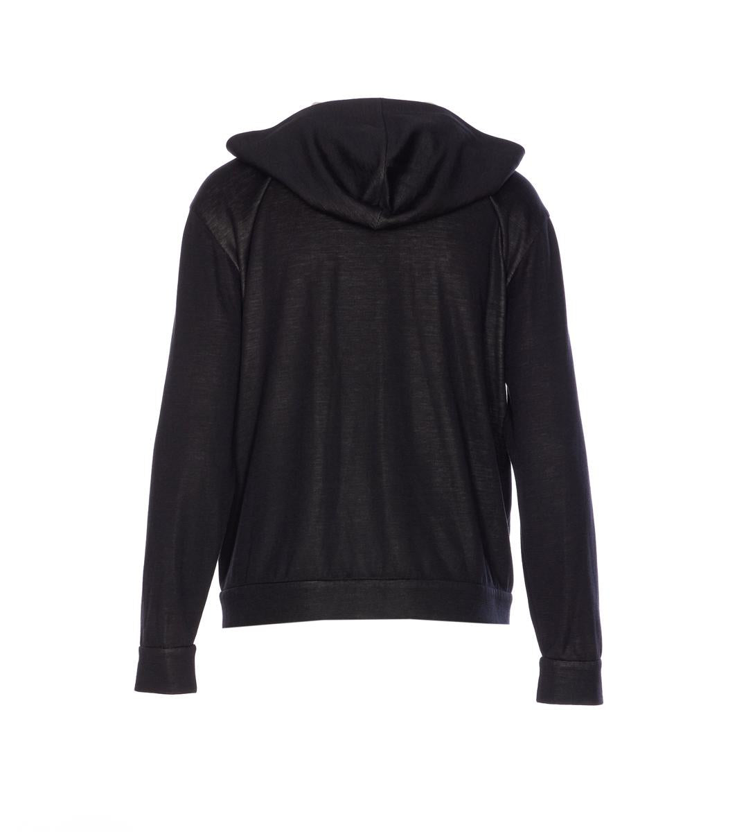 Brunello Cucinelli Sweaters