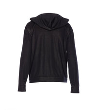 Brunello Cucinelli Sweaters