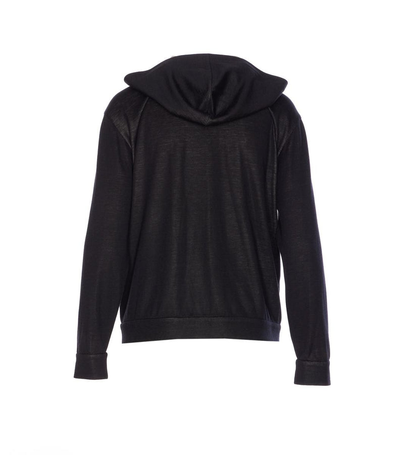 Brunello Cucinelli Sweaters