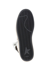 Golden Goose Sneakers