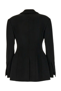 Proenza Schouler Jackets & Vests