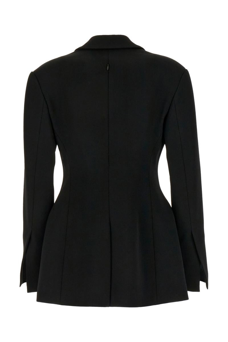 Proenza Schouler Jackets & Vests