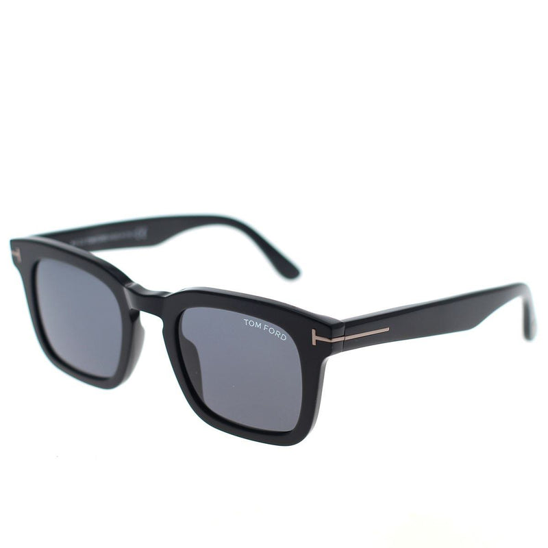 Tom Ford Eyewear Sunglasses
